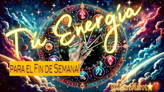 Si o No Gratis Signo x Signo ⭐❤ Consultas de Tarot Ruleta Mensajes Suscribete [upl. by Azeria]