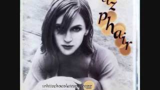 Liz Phair  Uncle Alvarez [upl. by Jesse]