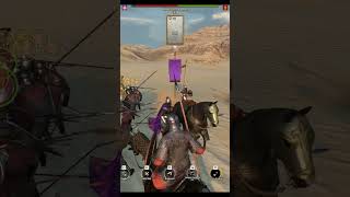 Mount amp Blade II Bannerlord Medieval fighting Medieval RPG [upl. by Mcintosh]