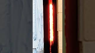 Tunnel Kiln  Brick Firing  Pro  Construction Work  Making ErHemant Kaushik [upl. by Ron956]