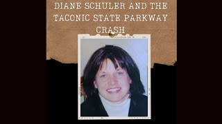 Diane Schuler and the Taconic State Parkway Crash Crime Family Podcast S01E12 [upl. by Eisso411]