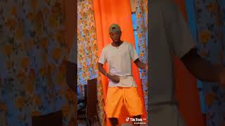 bblackkis dance la chanson de fally 2007 [upl. by Ardek]