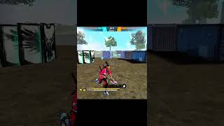 bestguninfreefiremaxclashsquad freefire howtoplayfreefiremaxclashsquad garenafreefire [upl. by Peedus]