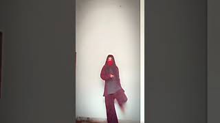 Tre li peki niklo gi dance video dancemusicforlife song dancemusic4life [upl. by Annaicul]