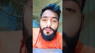 Lehja badal gya hai  grmjeeshorts shortvideos funny bestdosti comedyfilms shorts [upl. by Burch]