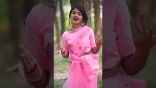 Tor Sadi Hariyar Tor Chudi Hariyar whatsappstatus youtubeshorts [upl. by Beata]