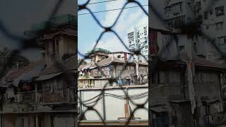 DOCKYARD ROAD MUMBAI943 AM332024 [upl. by Kisung]