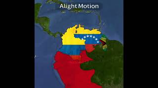 Theres Nothing We Can Do  Spanish Empire spain napoleon map nxtune12 [upl. by Rosette]