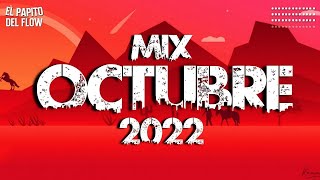 Mix Reggaeton Cristiano 2023  Farruko ❌ El Sica ❌ Funky ❌ Almighty ❌ Alex Zurdo ❌ Jay Kalyl [upl. by Aleetha792]