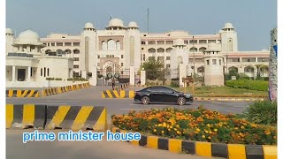 Cybersecurity Session amp Luxurious Lunch at Serena Hotel Islamabad  Vlog 4 [upl. by Hughie]