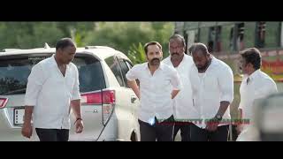 fahadh faasil maamannan whatsapp status rathinavelu Rathanavel [upl. by Liagabba490]