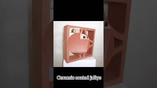 claytileroofing keralatiles rooftiles jalie roofing claytile [upl. by Fabrienne]