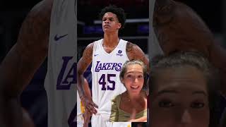 Shareef O’Neal’s heart surgery story is wild… [upl. by Garrard]