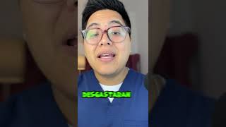 amalgamas dientes dentista tips parati viral fyp shorts shortvideo fypシ [upl. by Dierolf]