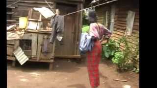 WEKA WEGA FEATURING MACHANGI KIANANGI WANYURU latest machangi comedy [upl. by Clifford]