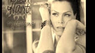 Beth Hart and Joe Bonamassa  Aint No Way [upl. by Ainoz]