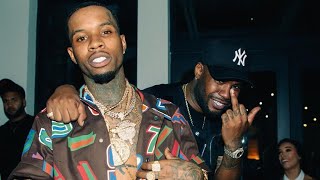 Tory Lanez  She Make it Clap  Freestyle   Lyrics [upl. by Berthold332]