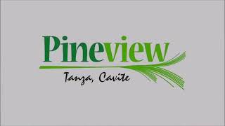 Pineview Tanza Cavite  Virtual Tripping [upl. by Loriner]