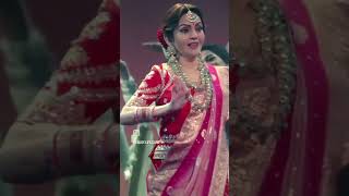 nita Ambani dance raghupati raghav raja ram [upl. by Issac]