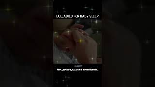 Disney Lullabies The Perfect Bedtime Playlist for Your Little Prince or Princess [upl. by Radman10]