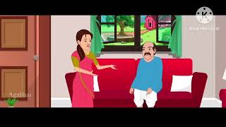 cartoon video  new hindi cartoon video cartoonnetwork [upl. by Faires321]