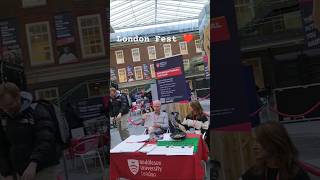 UK University at London middlesexuniversity UniversityofEastLondonvideosoxforduniversity [upl. by Llennor560]