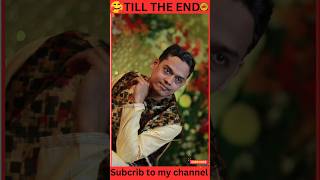 Bd actor sohel😍😍😍shortsshortshortfeedfor youbd actorsohelasa movietrendingviralvideoviral [upl. by Sausa]