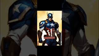 altruism marvel captainamerica comicbookpublisher avengers thorarrivesinwakanda marvelcomics [upl. by Lizzie]