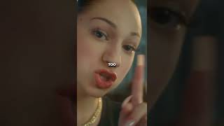 BHAD BHABIE  quotGucci Flip Flopsquot  Edit [upl. by Edmanda]