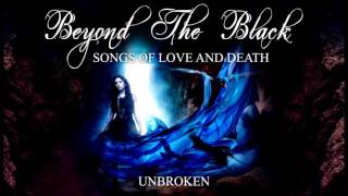 Beyond The Black  Songs Of Love And Death Full Album [upl. by Ierdna]