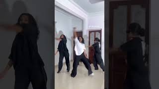 Pacha parishkari❤️‍🔥subscribers dance dancer trending [upl. by Craddock]