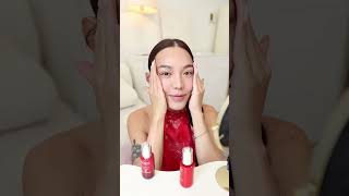 PONDS AGE MIRACLE HEXYL RETINOL MỚI [upl. by Yatnoed542]