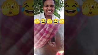 chhinar baba viral baba short anilbhojpurivlogs [upl. by Margalo]