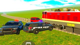 Pc android mobile offline game play 👑🎯🌲 train game download amp train game simulator android [upl. by Beauregard]