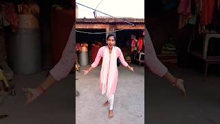 Kya Dil Ne kahaa  Shorts  dance  video [upl. by Kinney]