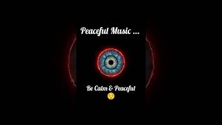 Deep Sleep  Calming Music For Sleep  Peaceful music  Zen music deepsleep calmmusic peace [upl. by Lean]