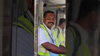 BUS DRIVER  MALTA PUBLIC TRANSPORT [upl. by Ecikram]