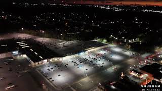 CAMBRIAN COLLEGE SUDBURY [upl. by Boyden]