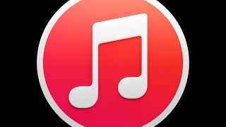 How to Get Free iTunesQuality Music [upl. by Kirby]