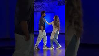 Hoovina Baanadanthe Dance 💃  Kannada Song Magic ✨  Birugaali Vibes 🎶quot [upl. by Odnesor]