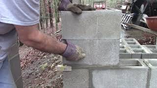 How to Use Mason Line Blocks [upl. by Leaper803]