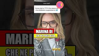 SEGRETO DIETRO IL SILENZIO DI FEDEZ E CHIARA FERRAGNI [upl. by Podvin]