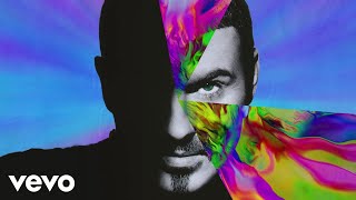 George Michael  Older Instrumental Version  Official Audio [upl. by Sholley372]