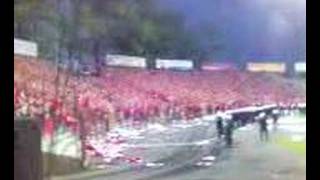 ŁKS Widzew 2006 [upl. by Enitsej813]