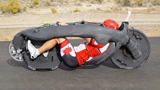 New Bike Inventions That Are On Another Level ▶ 1 [upl. by Col]