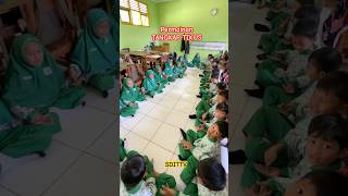 Permainan Tangkap Tikus Game seru asyik di kelas games permainan sekolah belajar [upl. by Egrog]