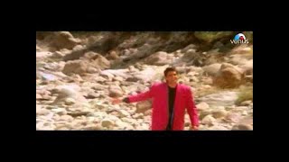 Deewana Dil Dhoondhe Mashooq [upl. by Dhiman]