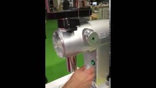 Mazzer ZM Filter and EK43 dosing tool [upl. by Osrock133]