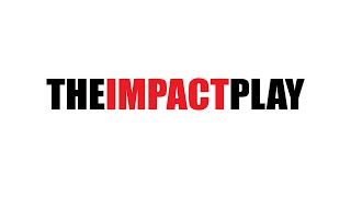 EPISODE 365 CES 2024  THEIMPACTPLAY [upl. by Atteve]