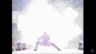 Wwe David Batista entrance [upl. by Mirabelle]